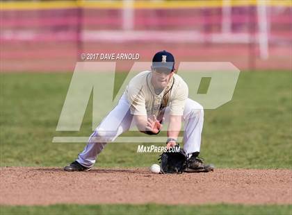 Thumbnail 3 in Needham @ Weymouth photogallery.