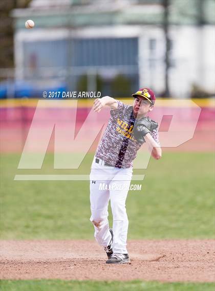 Thumbnail 2 in Needham @ Weymouth photogallery.