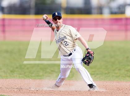 Thumbnail 2 in Needham @ Weymouth photogallery.