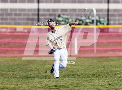 Thumbnail 3 in Needham @ Weymouth photogallery.
