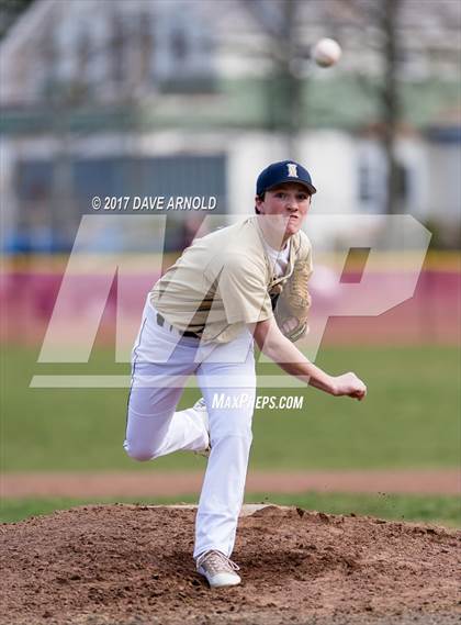Thumbnail 3 in Needham @ Weymouth photogallery.