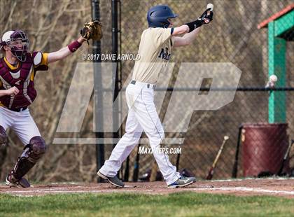 Thumbnail 3 in Needham @ Weymouth photogallery.