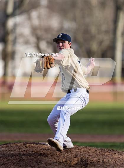 Thumbnail 1 in Needham @ Weymouth photogallery.