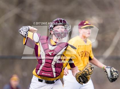 Thumbnail 1 in Needham @ Weymouth photogallery.