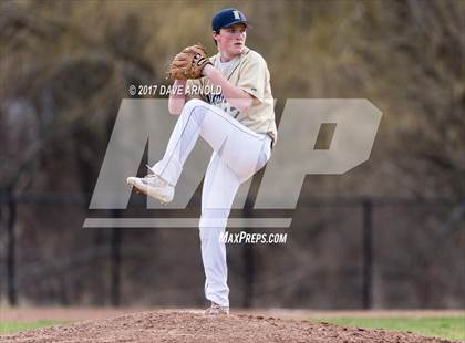 Thumbnail 3 in Needham @ Weymouth photogallery.