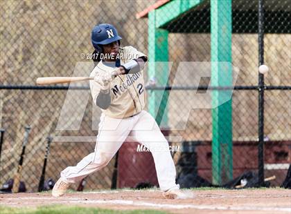 Thumbnail 2 in Needham @ Weymouth photogallery.
