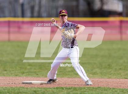 Thumbnail 3 in Needham @ Weymouth photogallery.