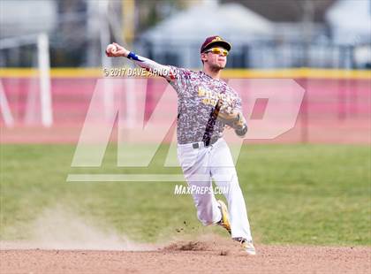 Thumbnail 2 in Needham @ Weymouth photogallery.