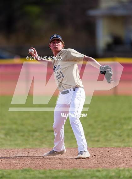 Thumbnail 1 in Needham @ Weymouth photogallery.