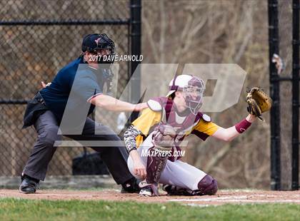 Thumbnail 2 in Needham @ Weymouth photogallery.