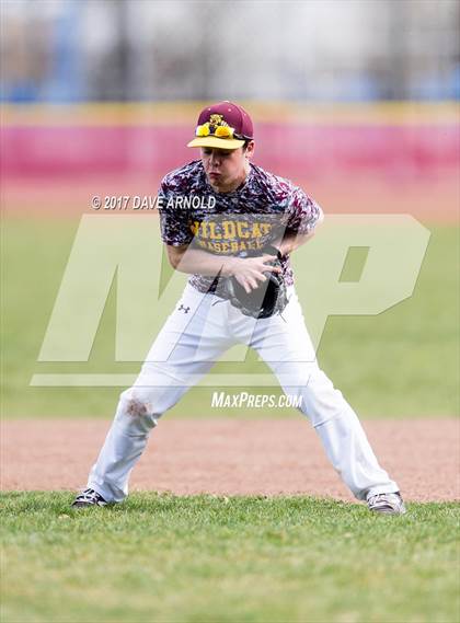 Thumbnail 3 in Needham @ Weymouth photogallery.