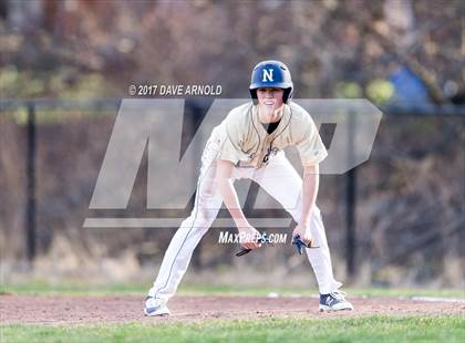 Thumbnail 3 in Needham @ Weymouth photogallery.