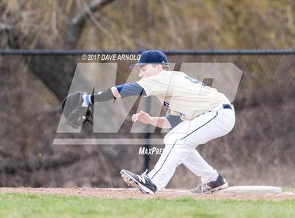 Thumbnail 2 in Needham @ Weymouth photogallery.