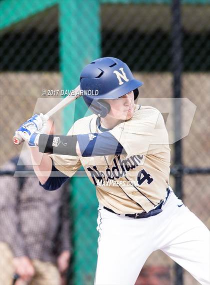 Thumbnail 1 in Needham @ Weymouth photogallery.