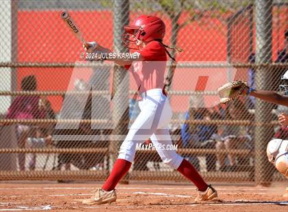 Thumbnail 2 in Arbor View @ Centennial photogallery.