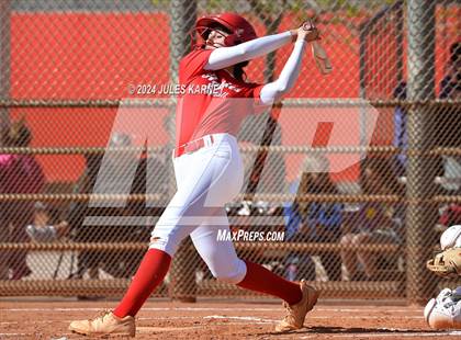 Thumbnail 2 in Arbor View @ Centennial photogallery.