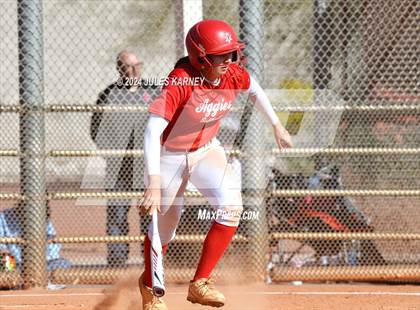 Thumbnail 3 in Arbor View @ Centennial photogallery.
