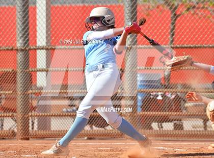Thumbnail 1 in Arbor View @ Centennial photogallery.