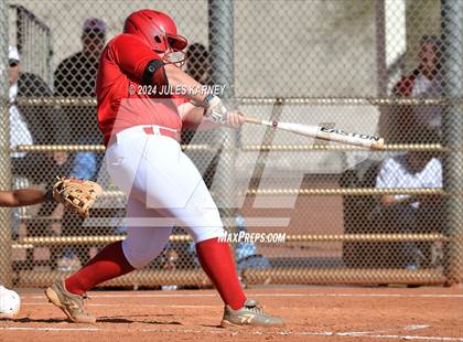 Thumbnail 3 in Arbor View @ Centennial photogallery.