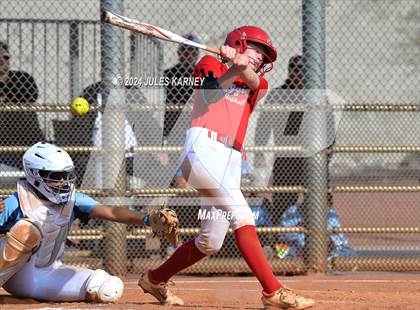 Thumbnail 3 in Arbor View @ Centennial photogallery.