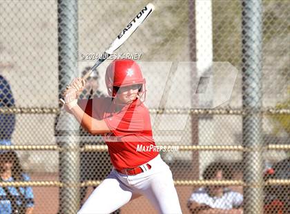 Thumbnail 2 in Arbor View @ Centennial photogallery.