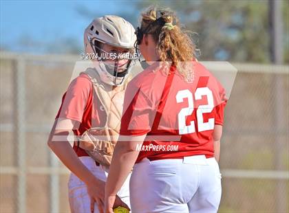 Thumbnail 3 in Arbor View @ Centennial photogallery.