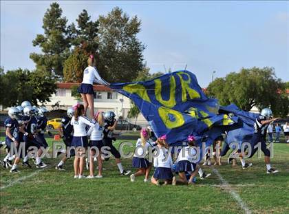 Thumbnail 3 in Irvine @ Corona del Mar photogallery.