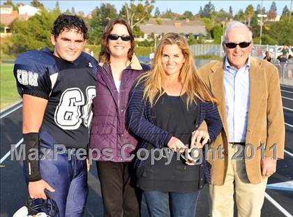 Thumbnail 3 in Irvine @ Corona del Mar photogallery.