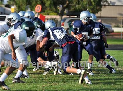 Thumbnail 3 in Irvine @ Corona del Mar photogallery.