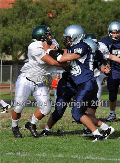 Sunday, Oct 23, 2011