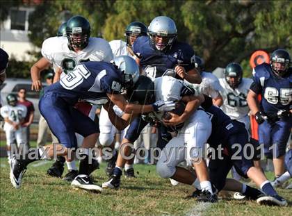 Thumbnail 2 in Irvine @ Corona del Mar photogallery.