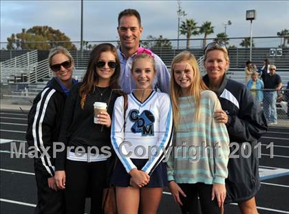 Thumbnail 3 in Irvine @ Corona del Mar photogallery.