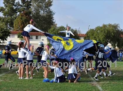 Thumbnail 3 in Irvine @ Corona del Mar photogallery.