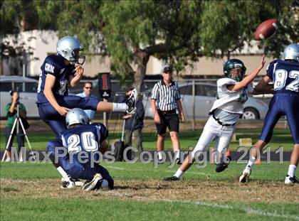 Thumbnail 2 in Irvine @ Corona del Mar photogallery.