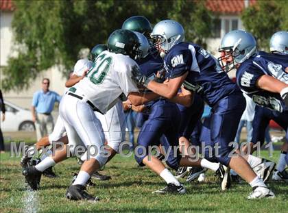 Thumbnail 3 in Irvine @ Corona del Mar photogallery.