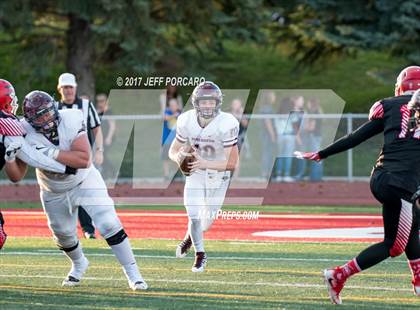 Thumbnail 1 in Maple Mountain @ Uintah photogallery.