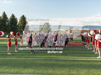Thumbnail 3 in Maple Mountain @ Uintah photogallery.