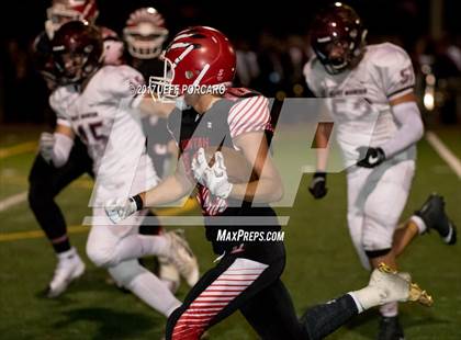 Thumbnail 2 in Maple Mountain @ Uintah photogallery.