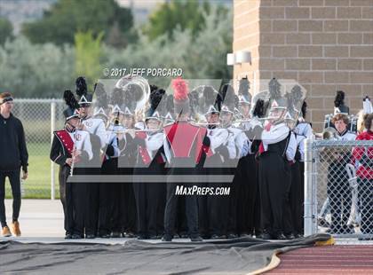 Thumbnail 3 in Maple Mountain @ Uintah photogallery.