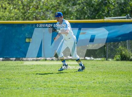 Thumbnail 2 in San Dieguito Academy @ San Pasqual (Lions Tournament) photogallery.