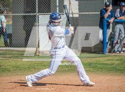 Thumbnail 3 in San Dieguito Academy @ San Pasqual (Lions Tournament) photogallery.