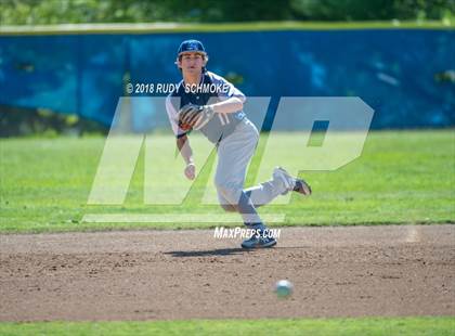 Thumbnail 3 in San Dieguito Academy @ San Pasqual (Lions Tournament) photogallery.