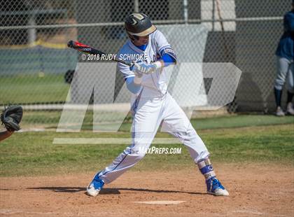 Thumbnail 1 in San Dieguito Academy @ San Pasqual (Lions Tournament) photogallery.