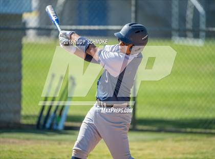 Thumbnail 2 in San Dieguito Academy @ San Pasqual (Lions Tournament) photogallery.