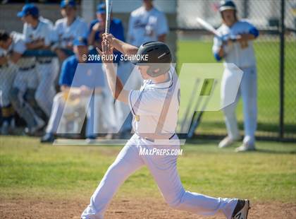 Thumbnail 1 in San Dieguito Academy @ San Pasqual (Lions Tournament) photogallery.