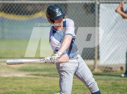Thumbnail 1 in San Dieguito Academy @ San Pasqual (Lions Tournament) photogallery.