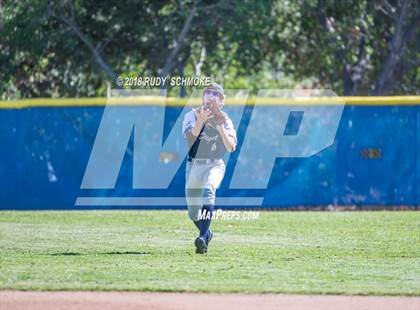 Thumbnail 3 in San Dieguito Academy @ San Pasqual (Lions Tournament) photogallery.