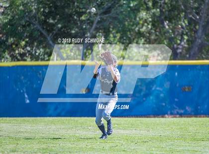Thumbnail 1 in San Dieguito Academy @ San Pasqual (Lions Tournament) photogallery.