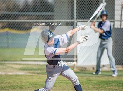 Thumbnail 3 in San Dieguito Academy @ San Pasqual (Lions Tournament) photogallery.