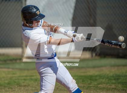 Thumbnail 1 in San Dieguito Academy @ San Pasqual (Lions Tournament) photogallery.